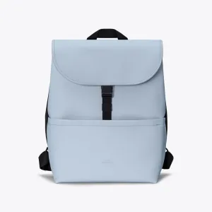 Ucon Acrobatics Mion Mini Backpack