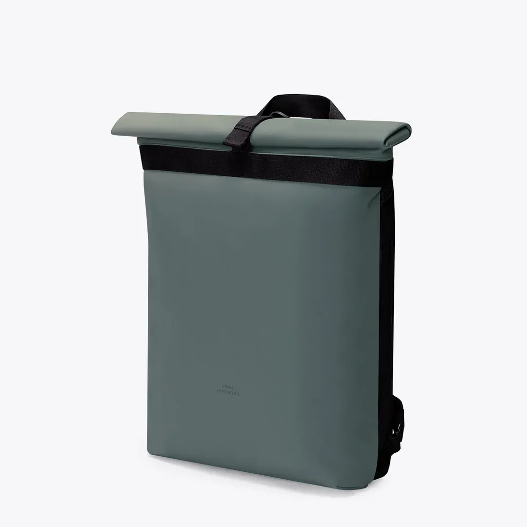 Ucon Acrobatics Vito Medium Backpack