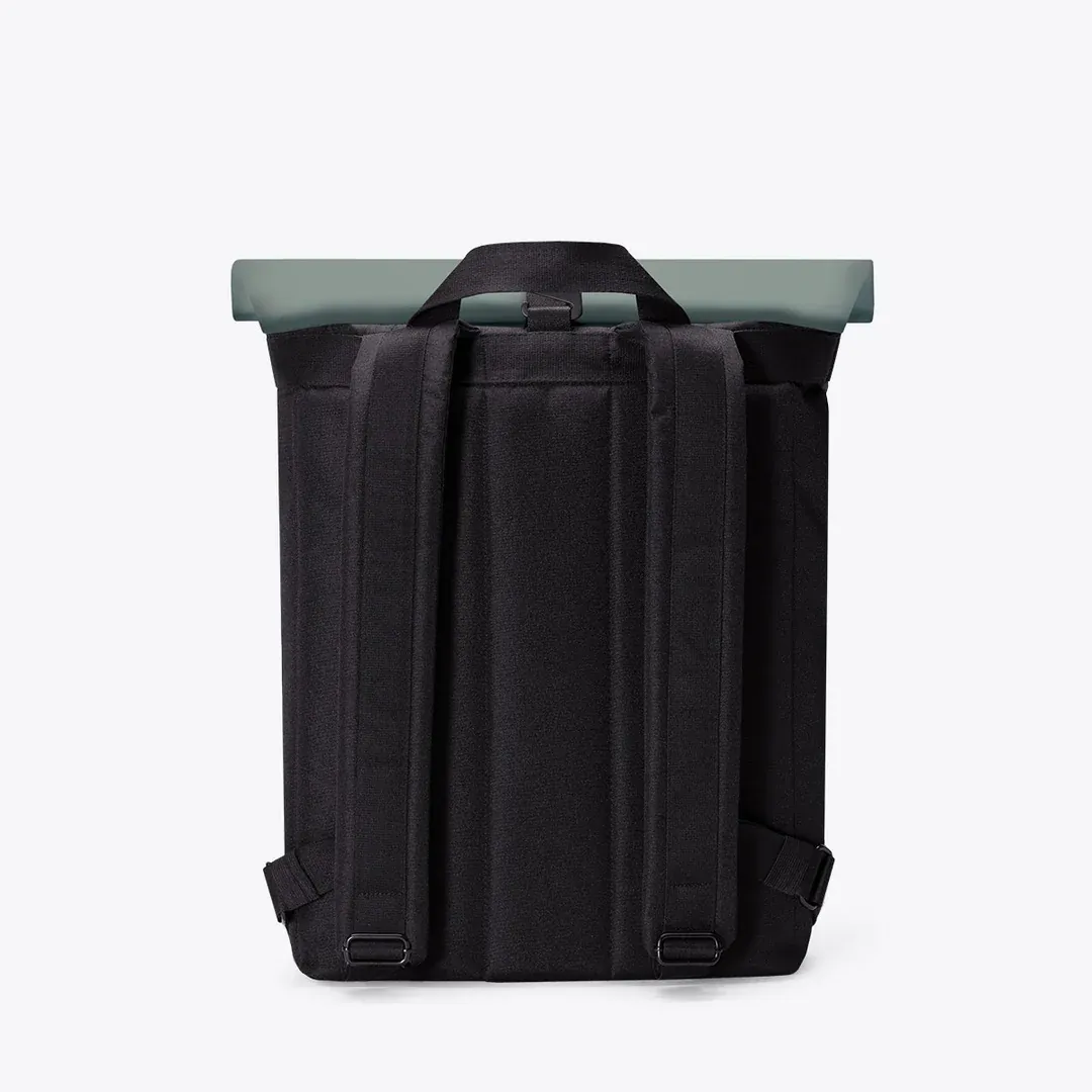 Ucon Acrobatics Vito Medium Backpack