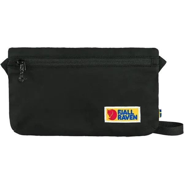 Vardag Pocket