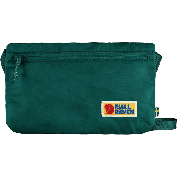 Vardag Pocket