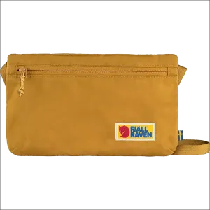 Vardag Pocket