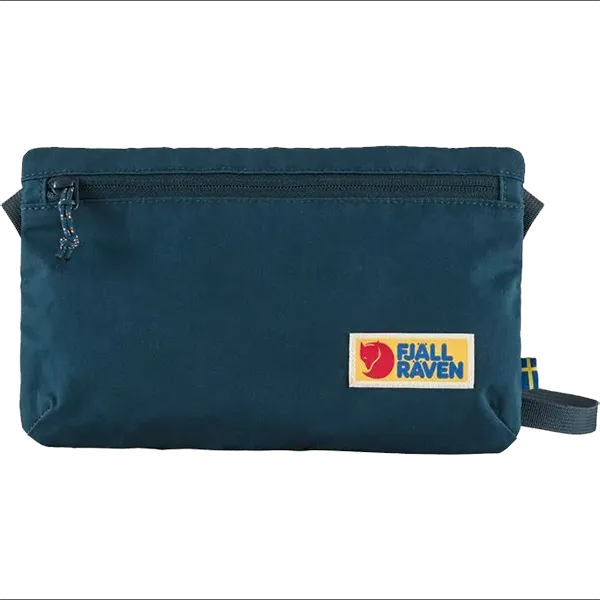 Vardag Pocket