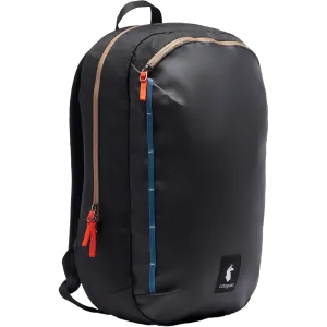 Vaya 18L Backpack