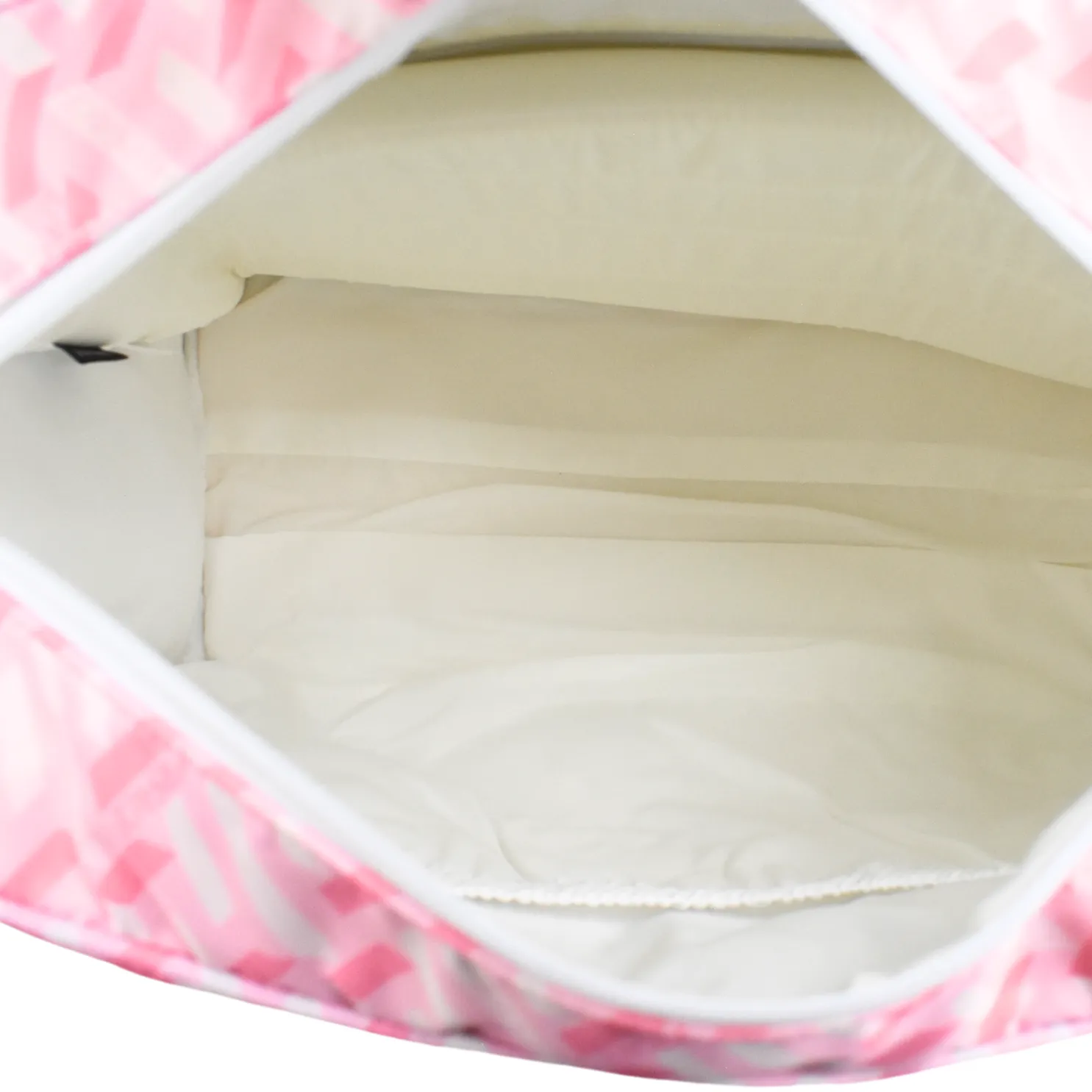 Versace Diaper Bag