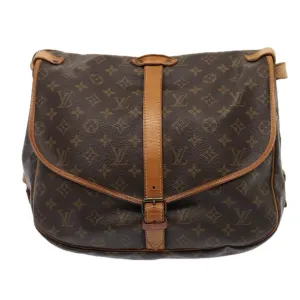 Verso Shoulder Bag M51216