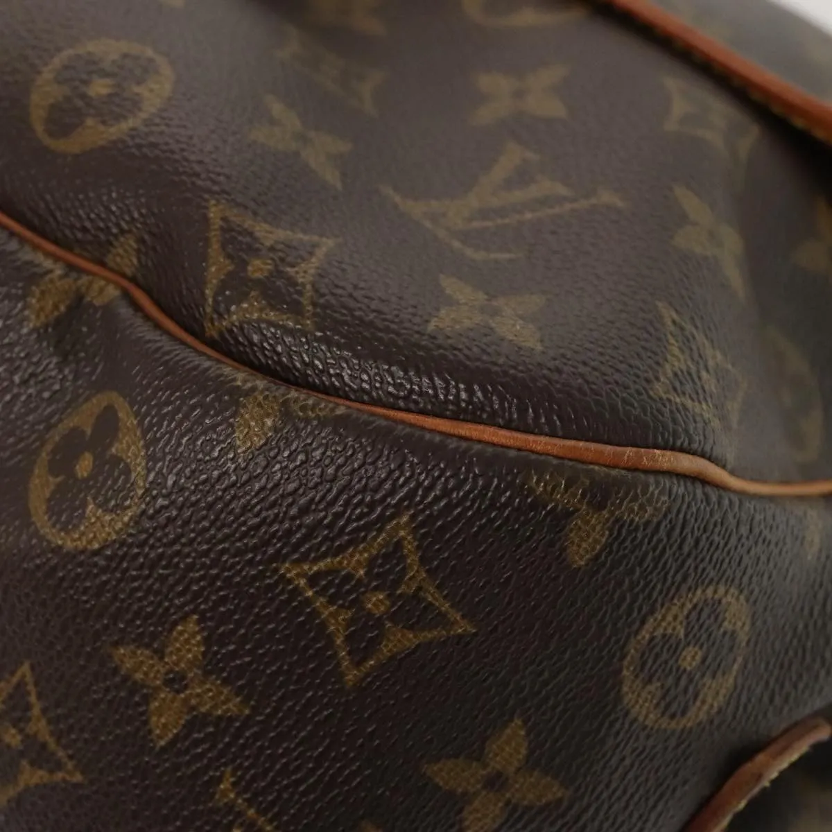 Verso Shoulder Bag M51216