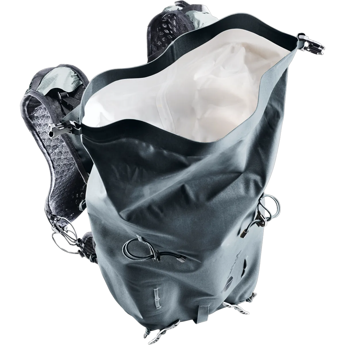 Vertrail 16