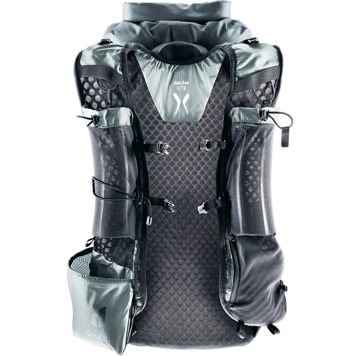Vertrail 16