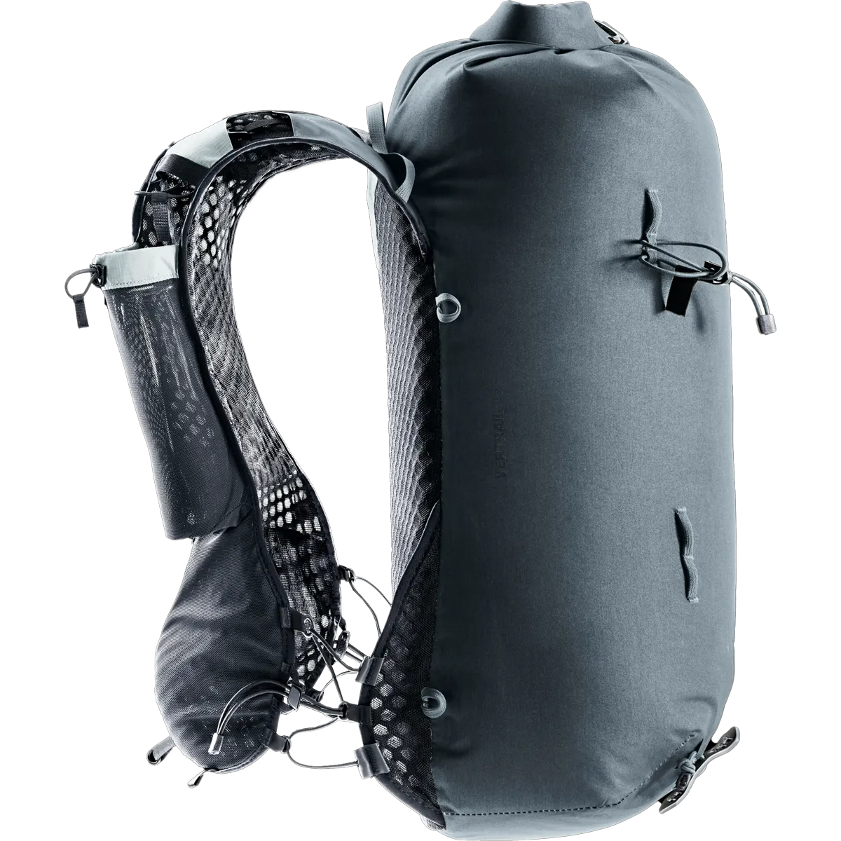 Vertrail 16