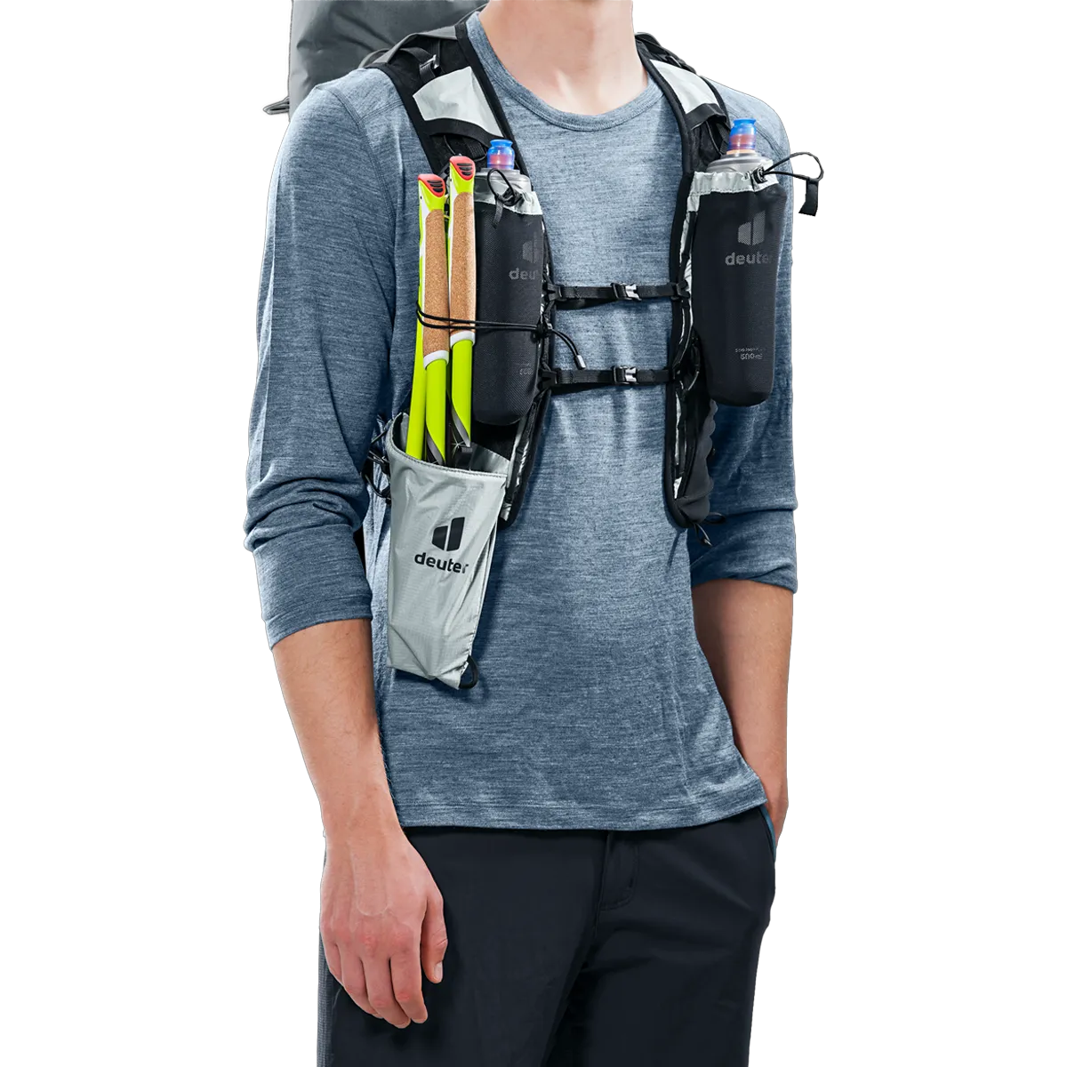 Vertrail 16