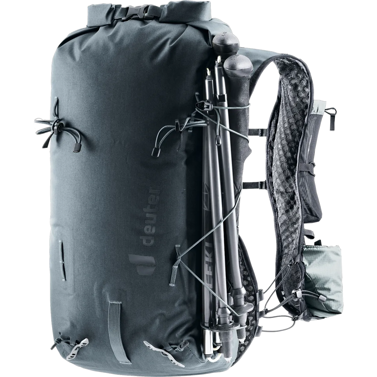 Vertrail 16