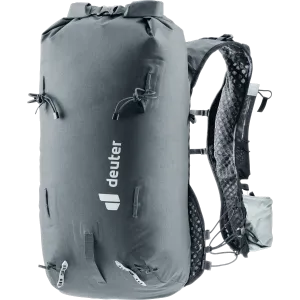 Vertrail 16