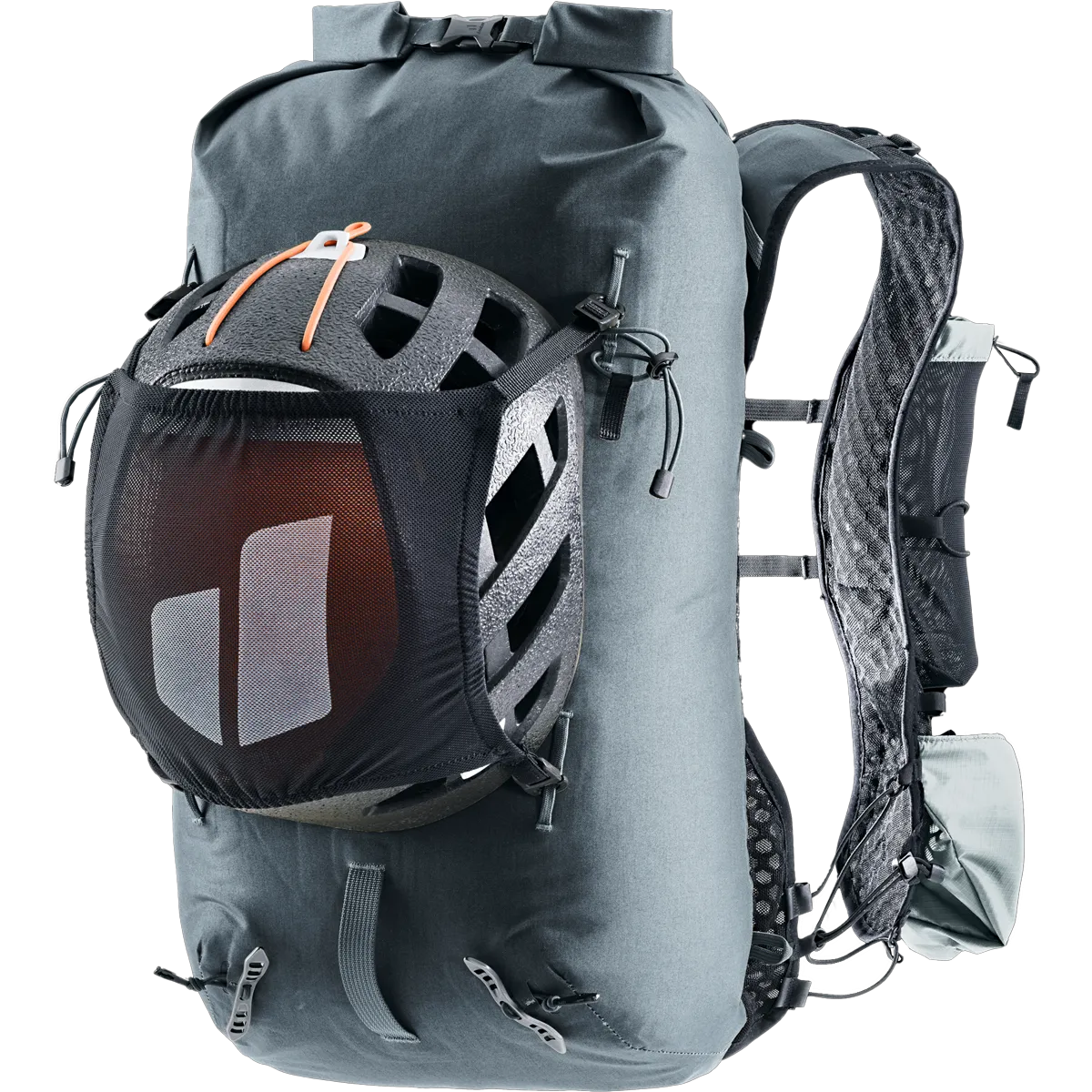 Vertrail 16