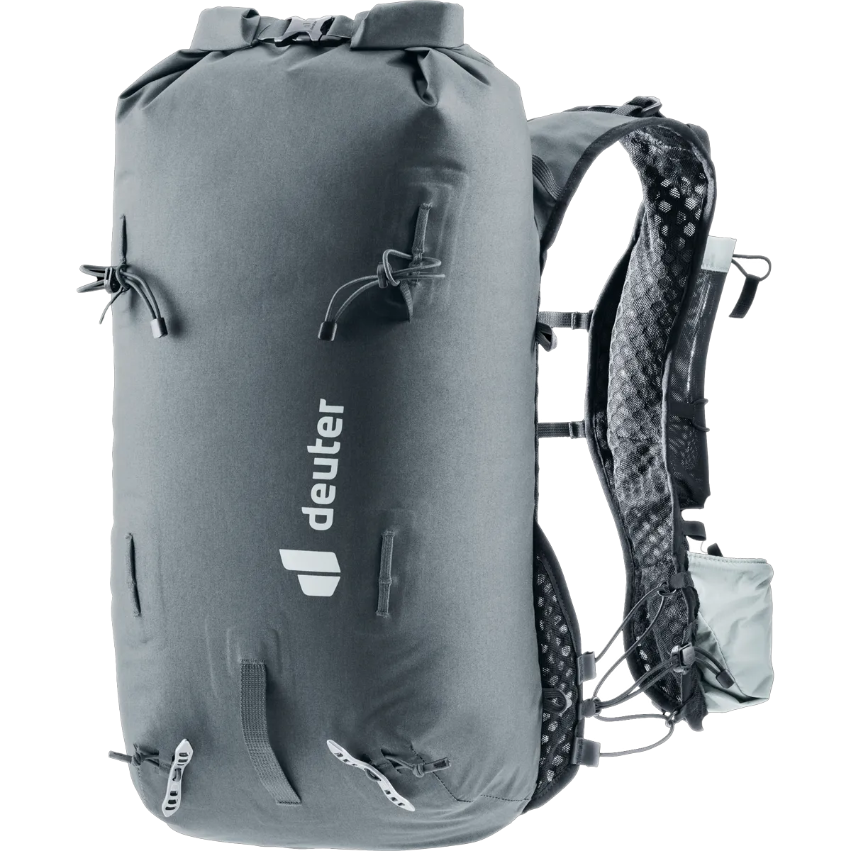 Vertrail 16