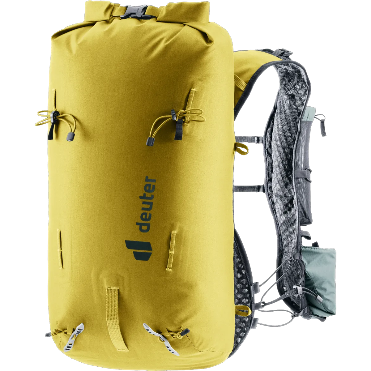 Vertrail 16