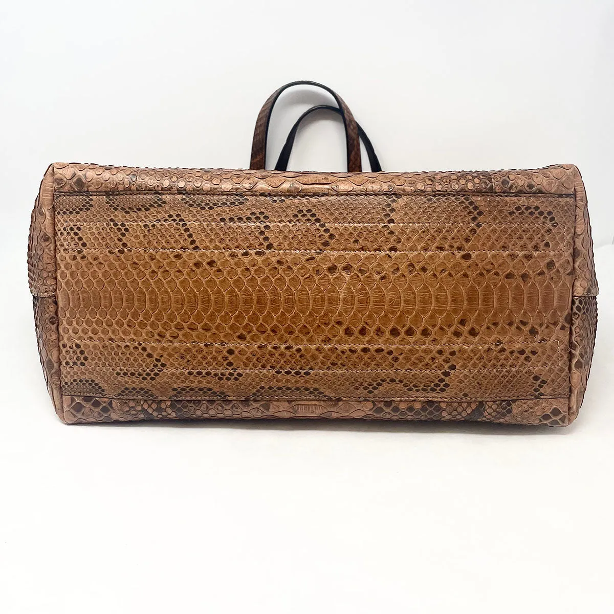 Victoria Beckham Tote