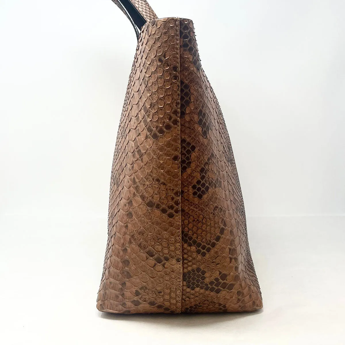 Victoria Beckham Tote