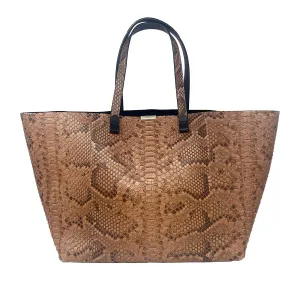 Victoria Beckham Tote