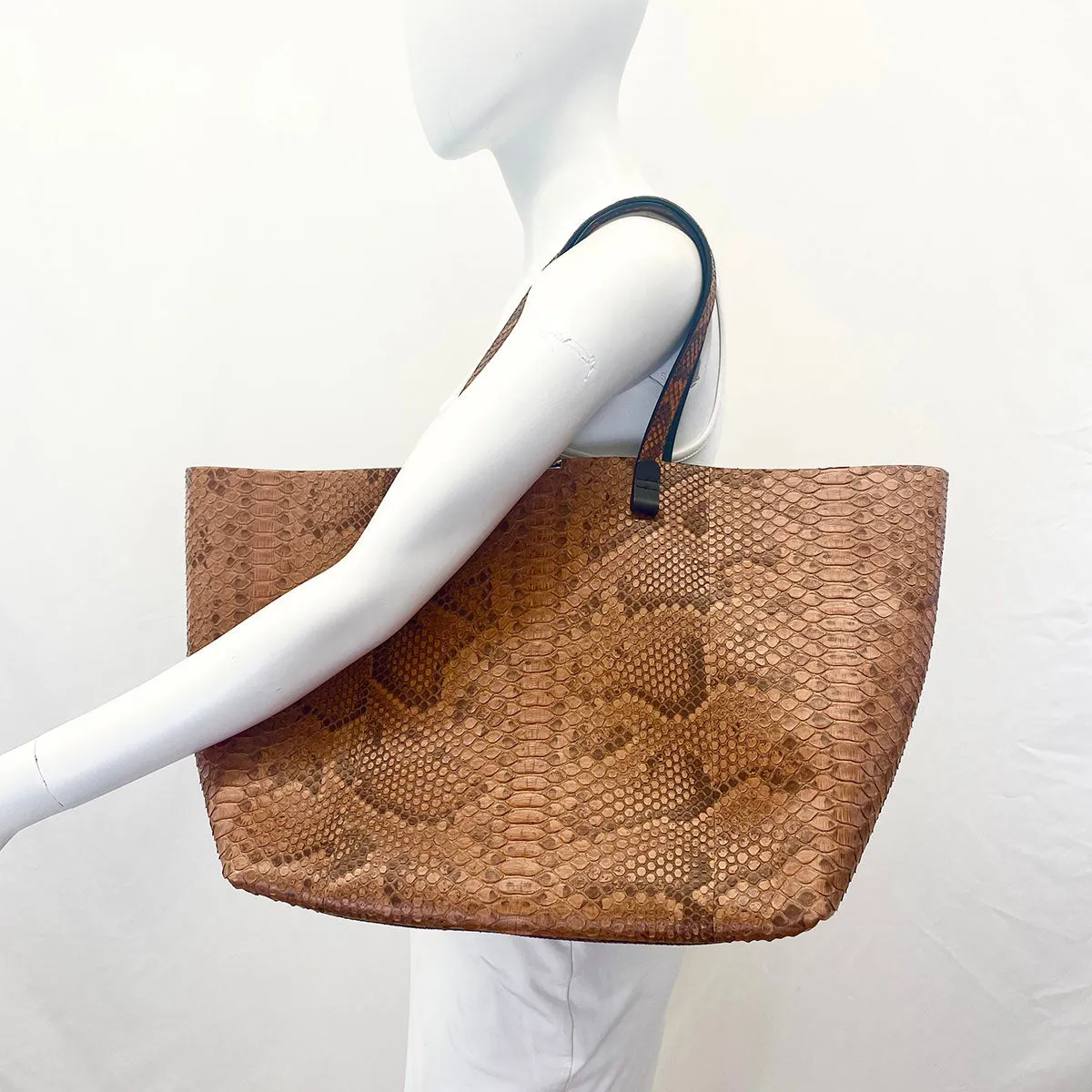 Victoria Beckham Tote