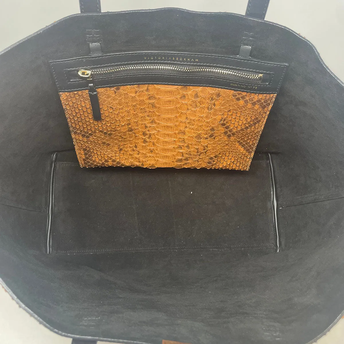 Victoria Beckham Tote