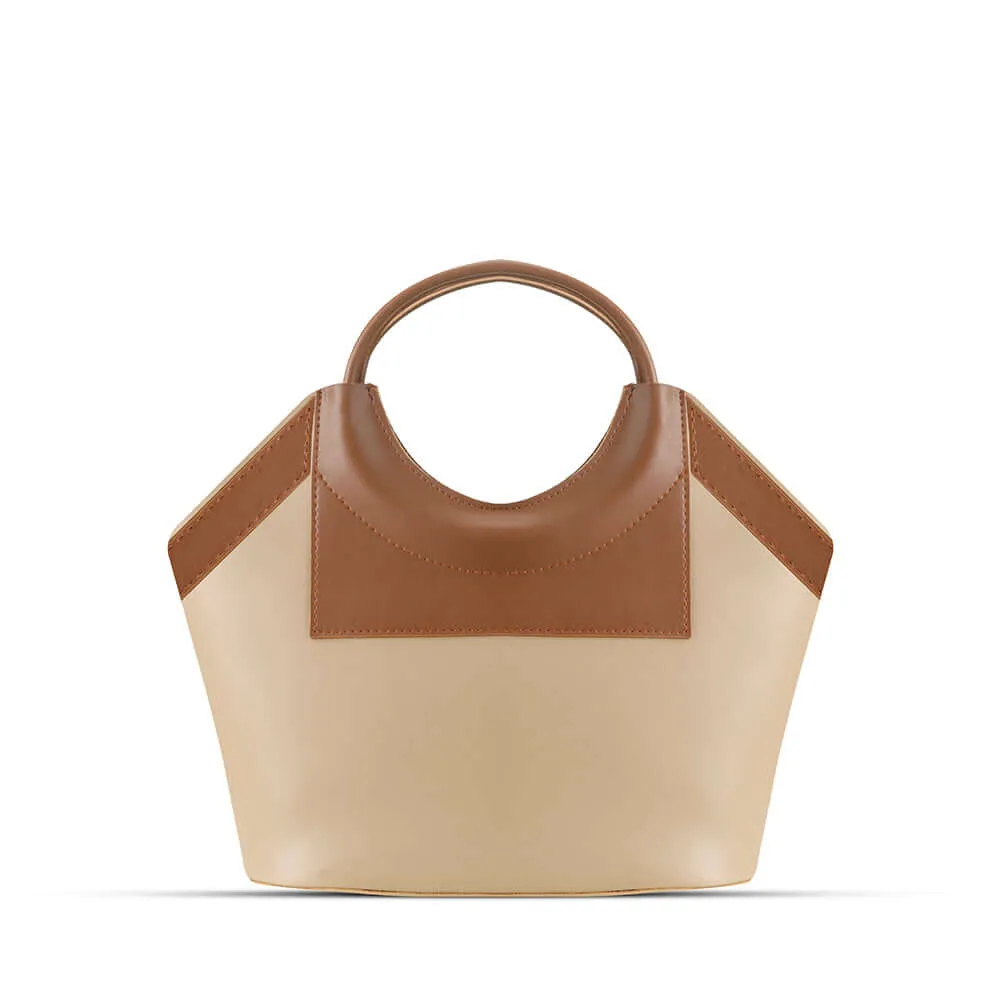 VICTORIA BEIGE