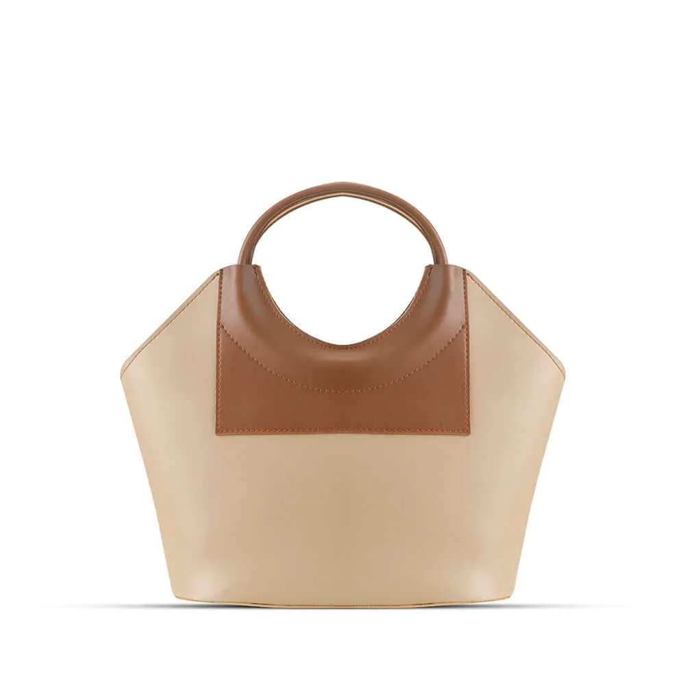VICTORIA BEIGE