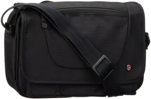 Victorinox Adventure Traveler