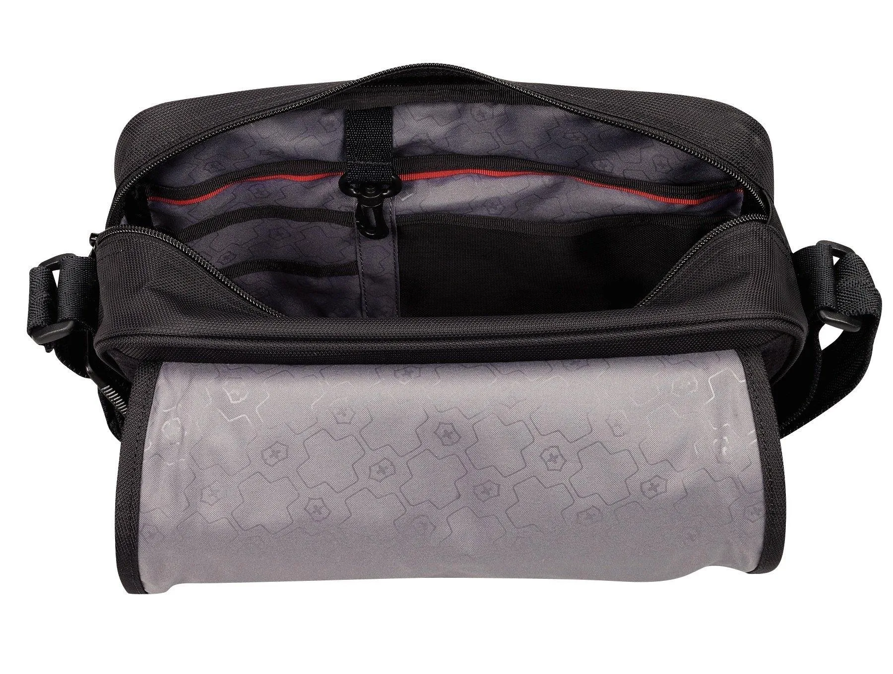 Victorinox Adventure Traveler