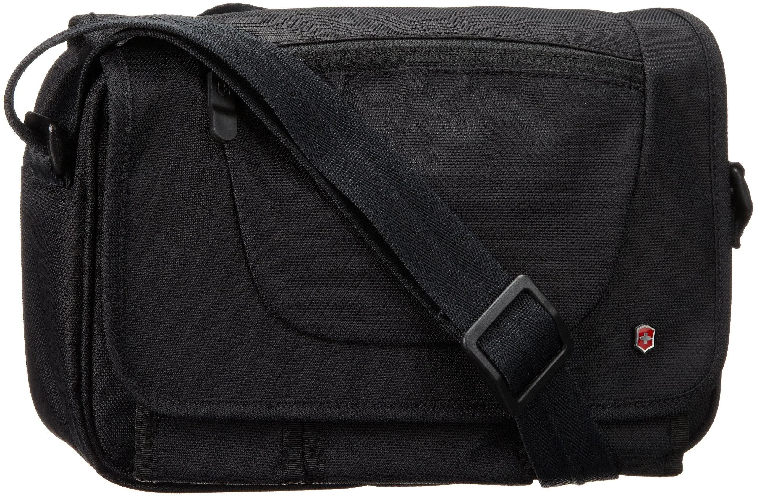Victorinox Adventure Traveler