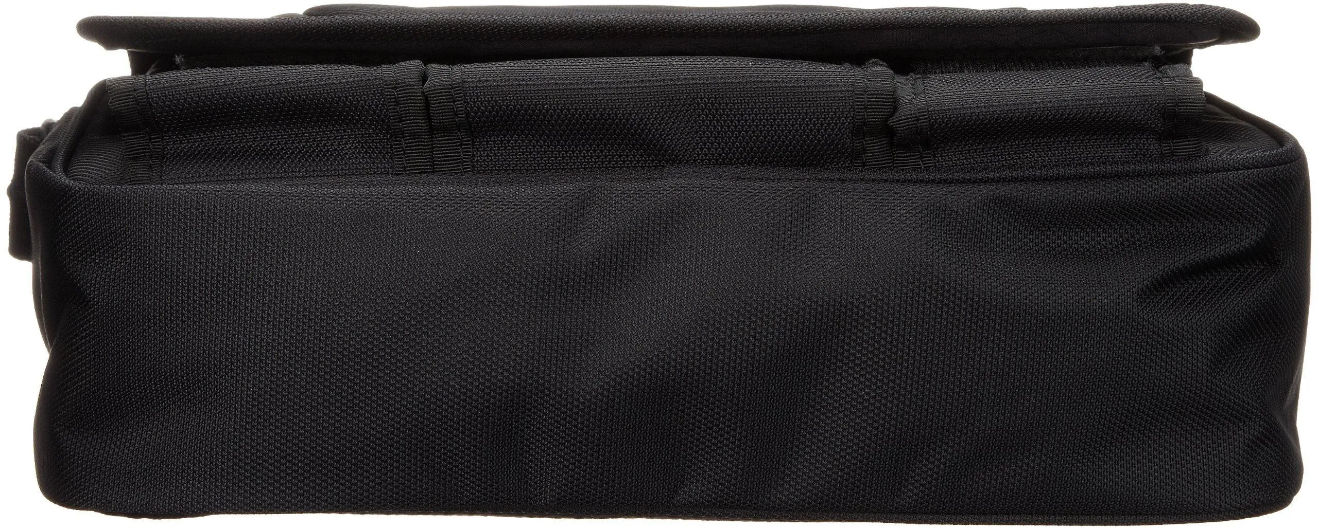 Victorinox Adventure Traveler