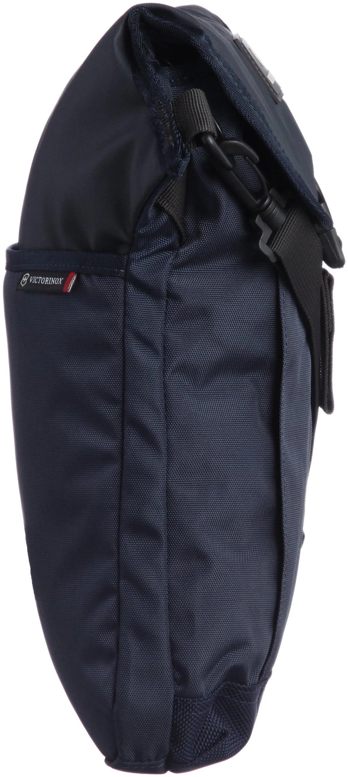 Victorinox Almont 3.0 Flapover Digital Bag