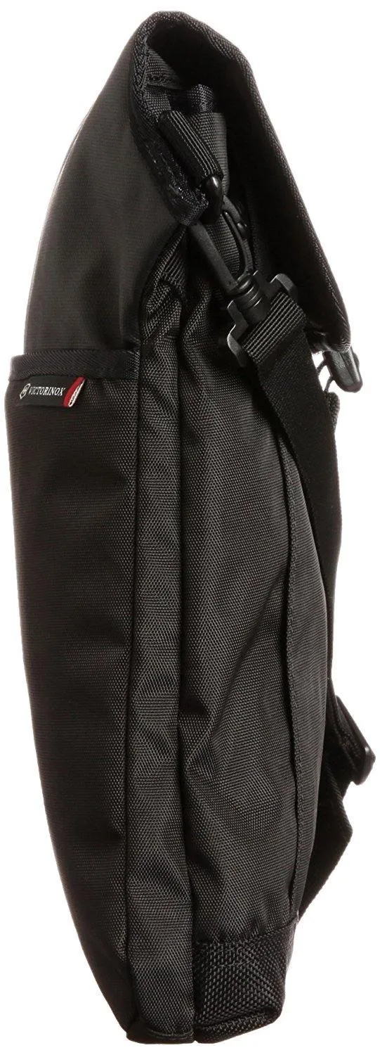 Victorinox Almont 3.0 Flapover Digital Bag