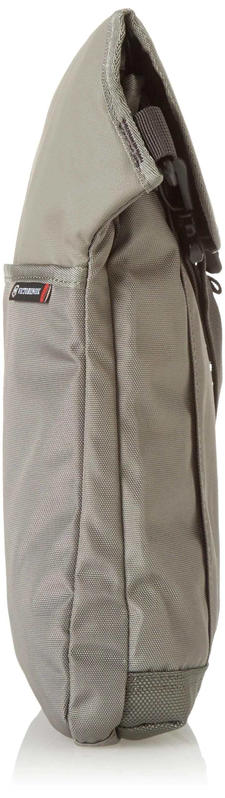Victorinox Almont 3.0 Flapover Digital Bag