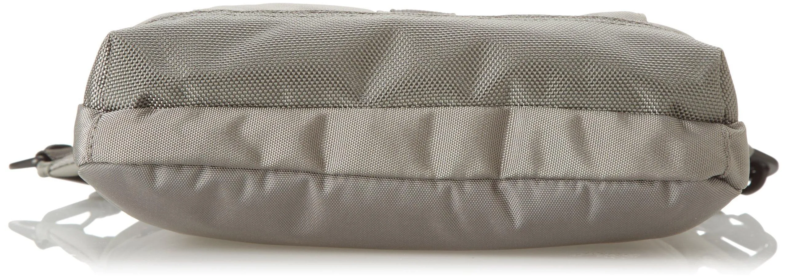 Victorinox Almont 3.0 Flapover Digital Bag