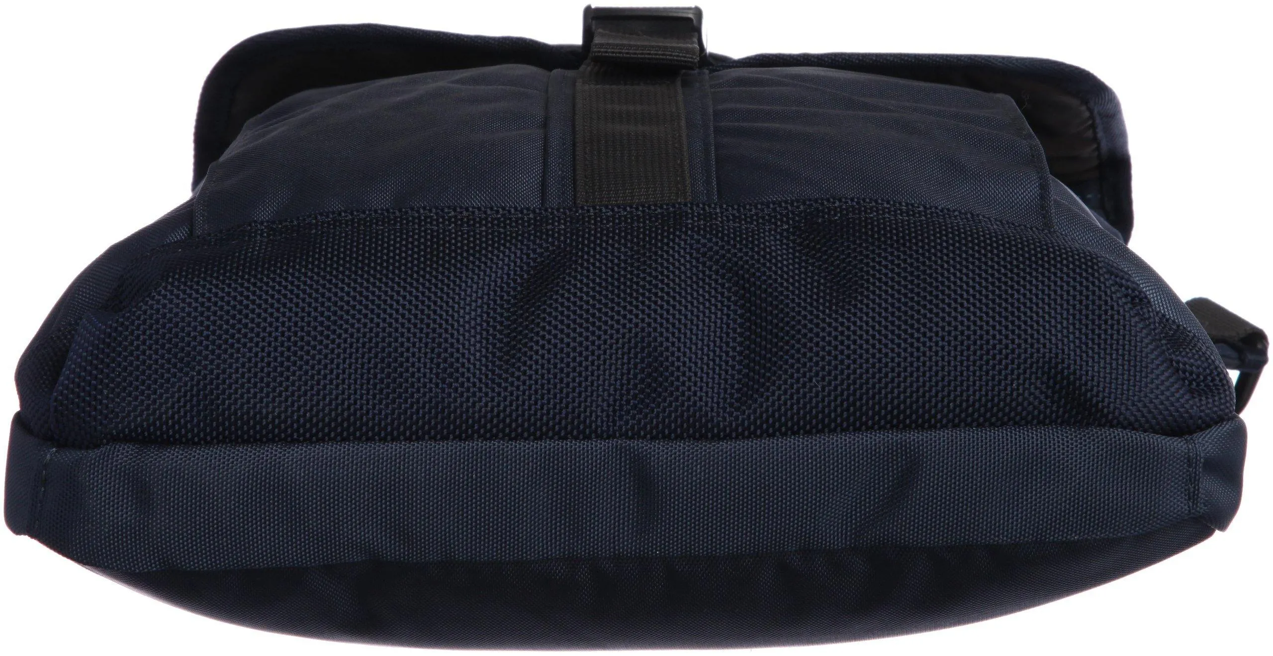 Victorinox Almont 3.0 Flapover Digital Bag