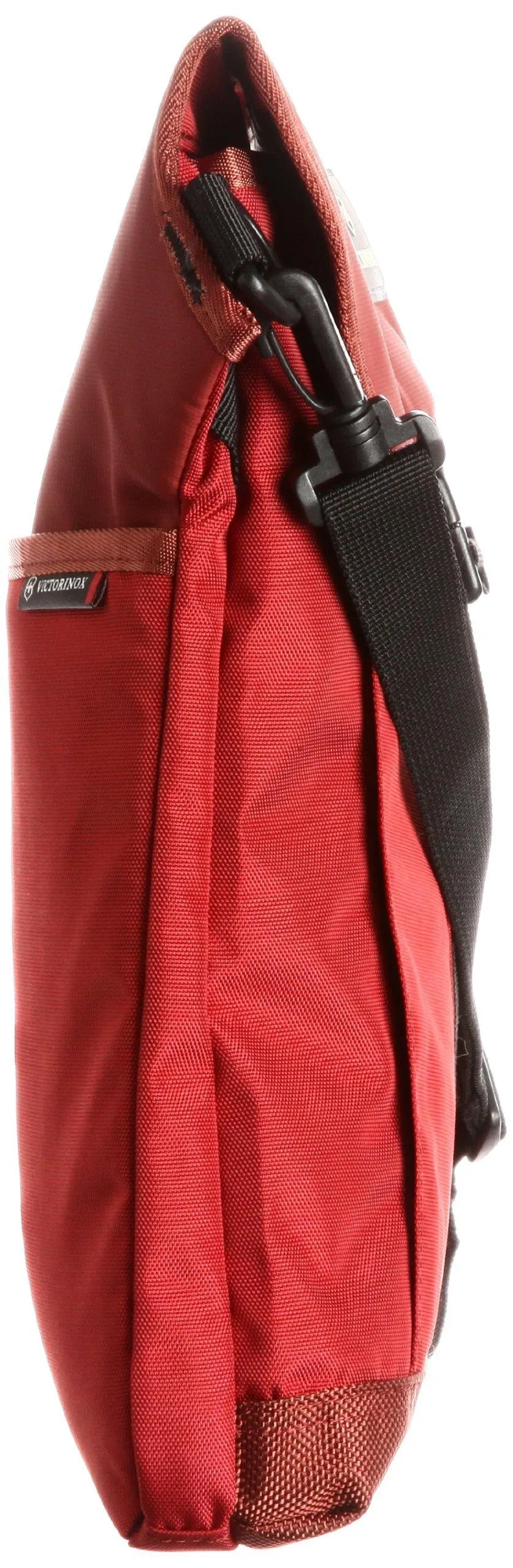 Victorinox Almont 3.0 Flapover Digital Bag
