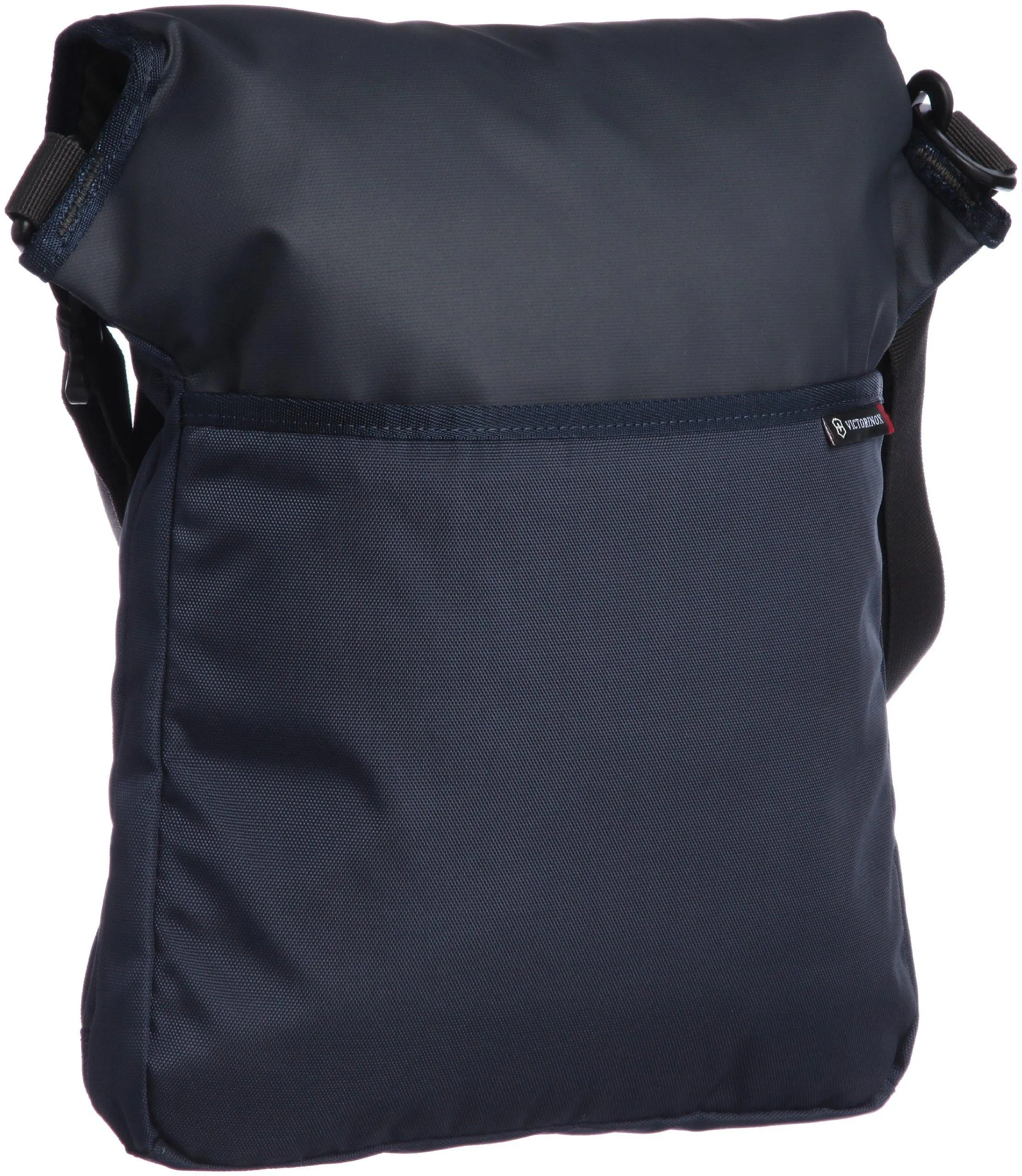 Victorinox Almont 3.0 Flapover Digital Bag