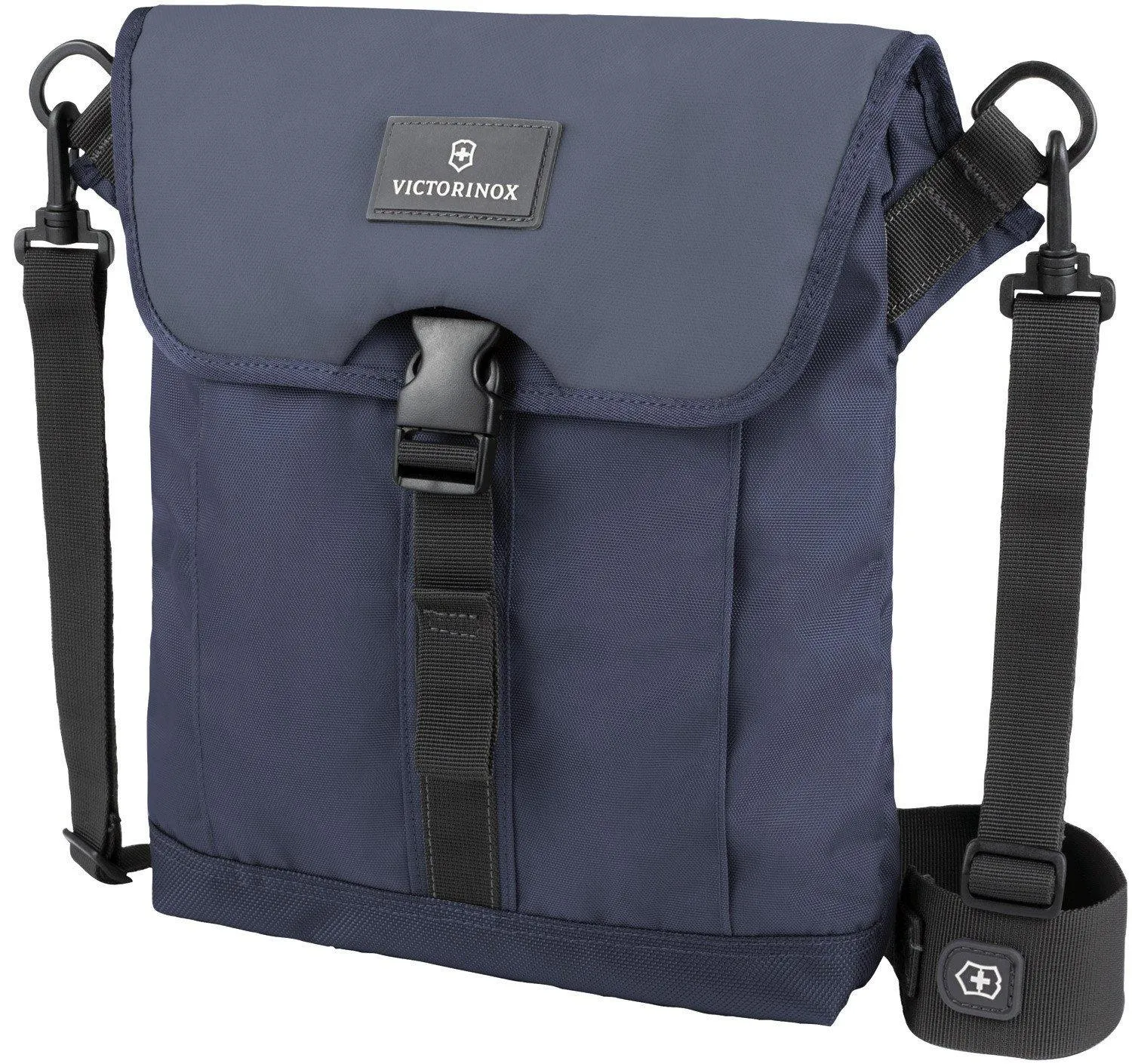 Victorinox Almont 3.0 Flapover Digital Bag