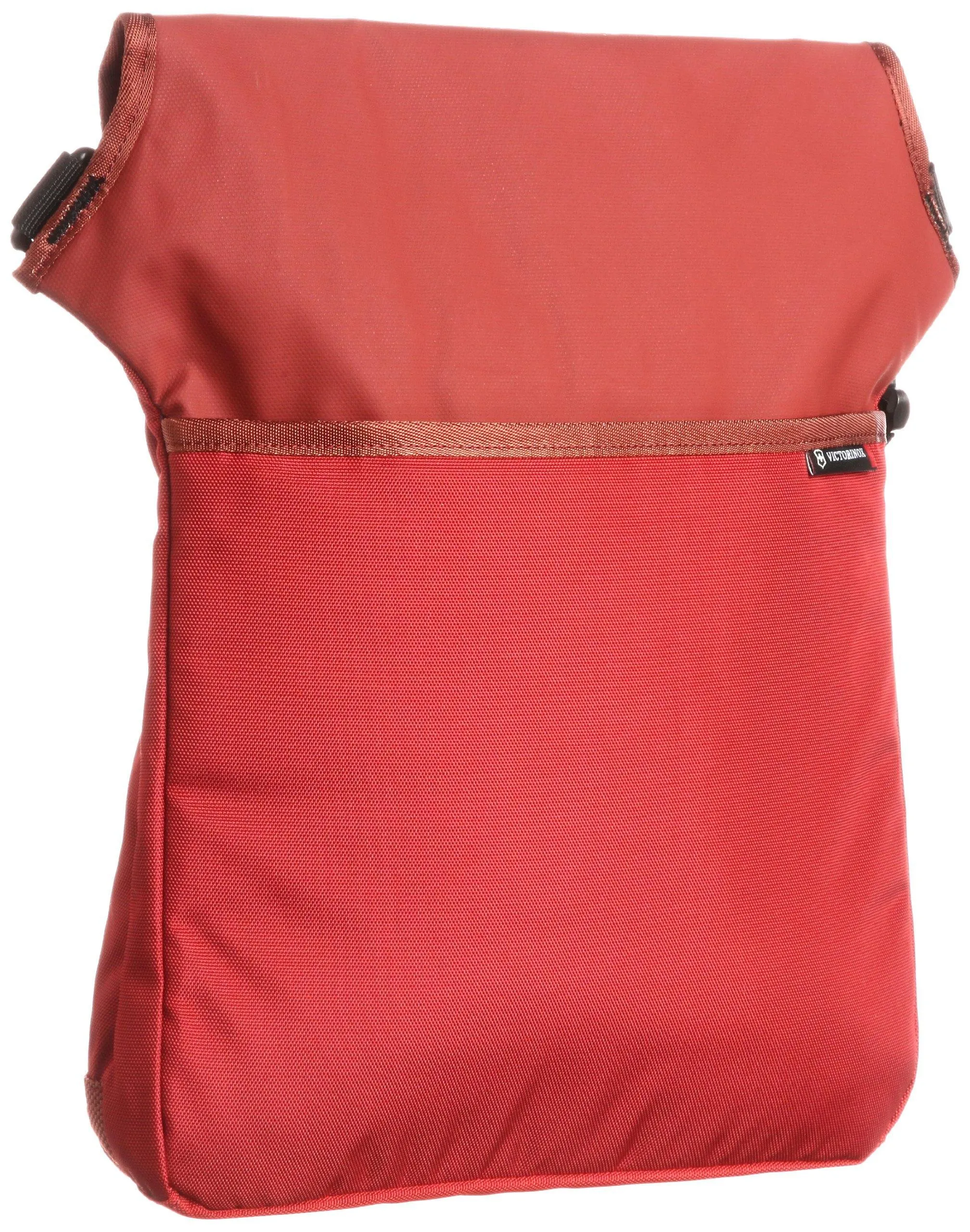 Victorinox Almont 3.0 Flapover Digital Bag