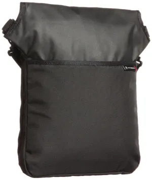Victorinox Almont 3.0 Flapover Digital Bag