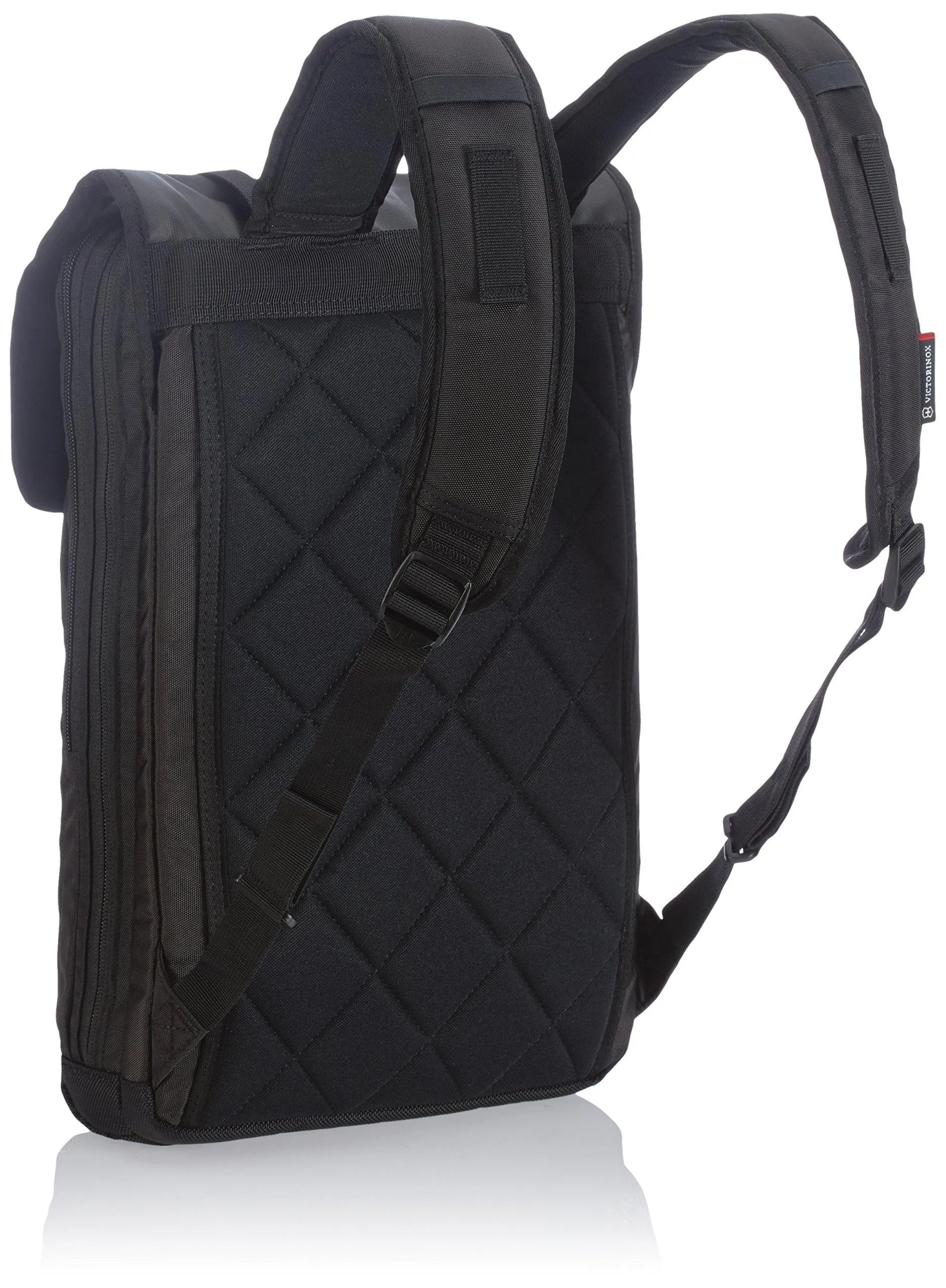 Victorinox Altmont 3.0 Flapover Laptop Backpack