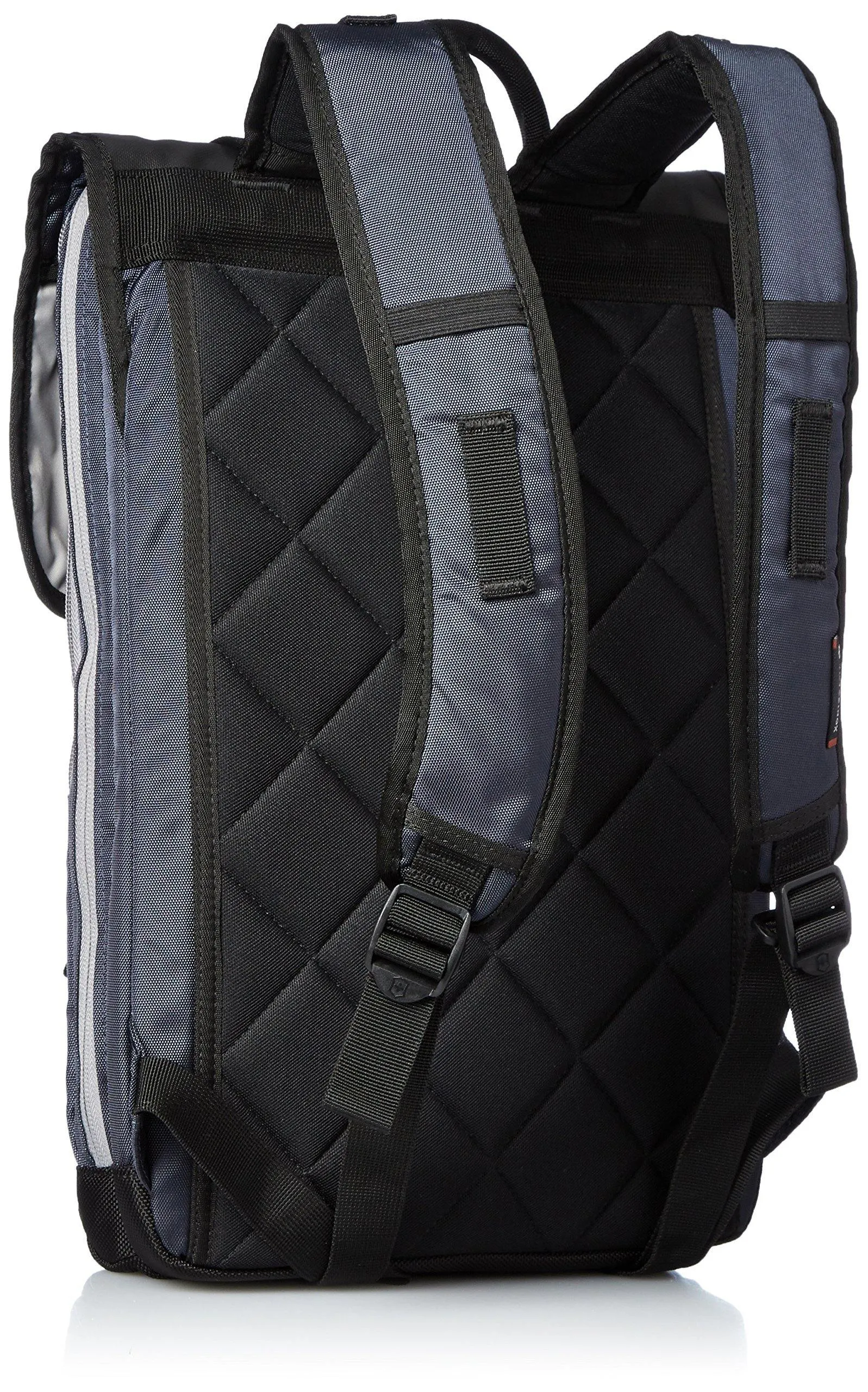 Victorinox Altmont 3.0 Flapover Laptop Backpack