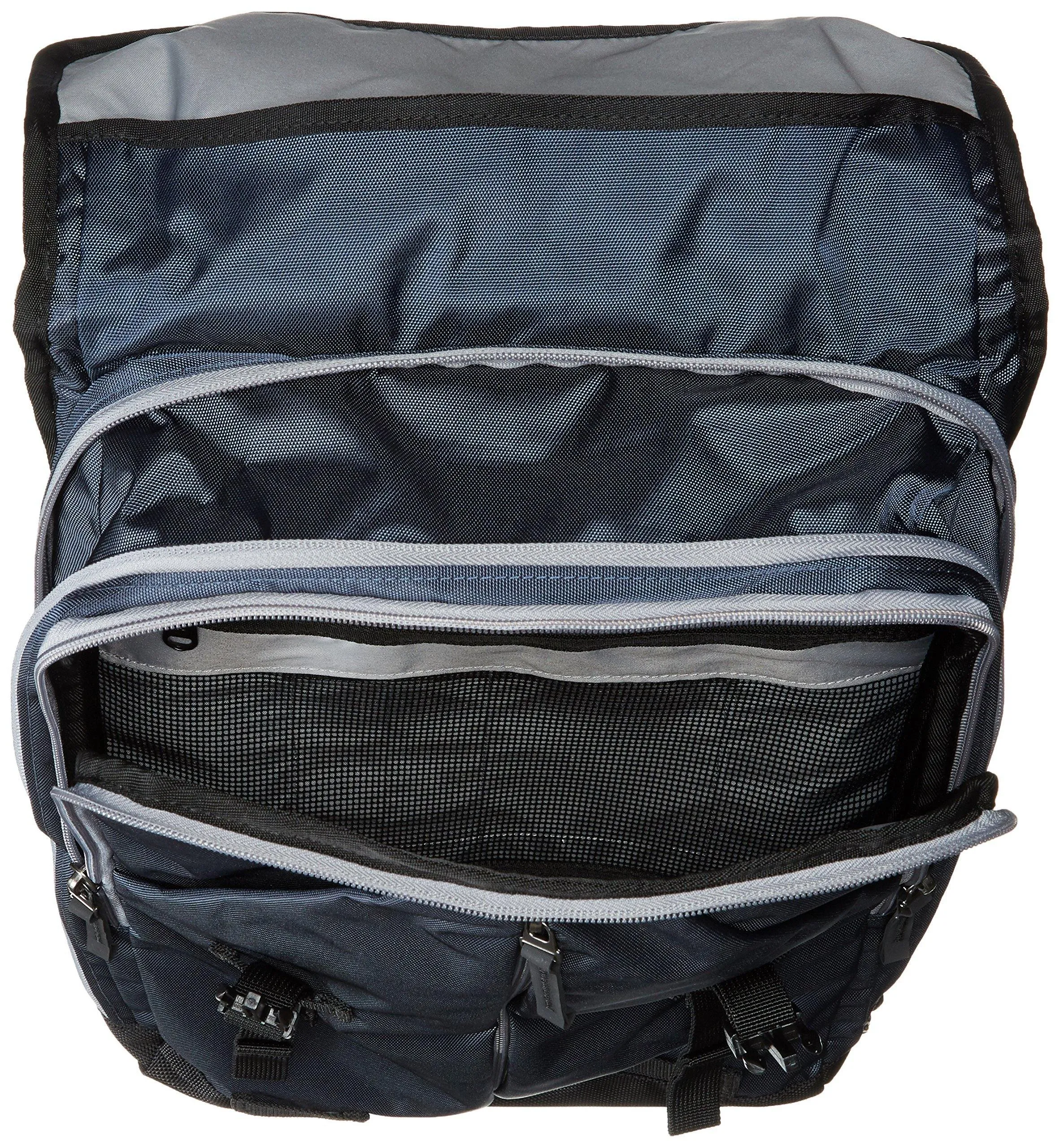 Victorinox Altmont 3.0 Flapover Laptop Backpack