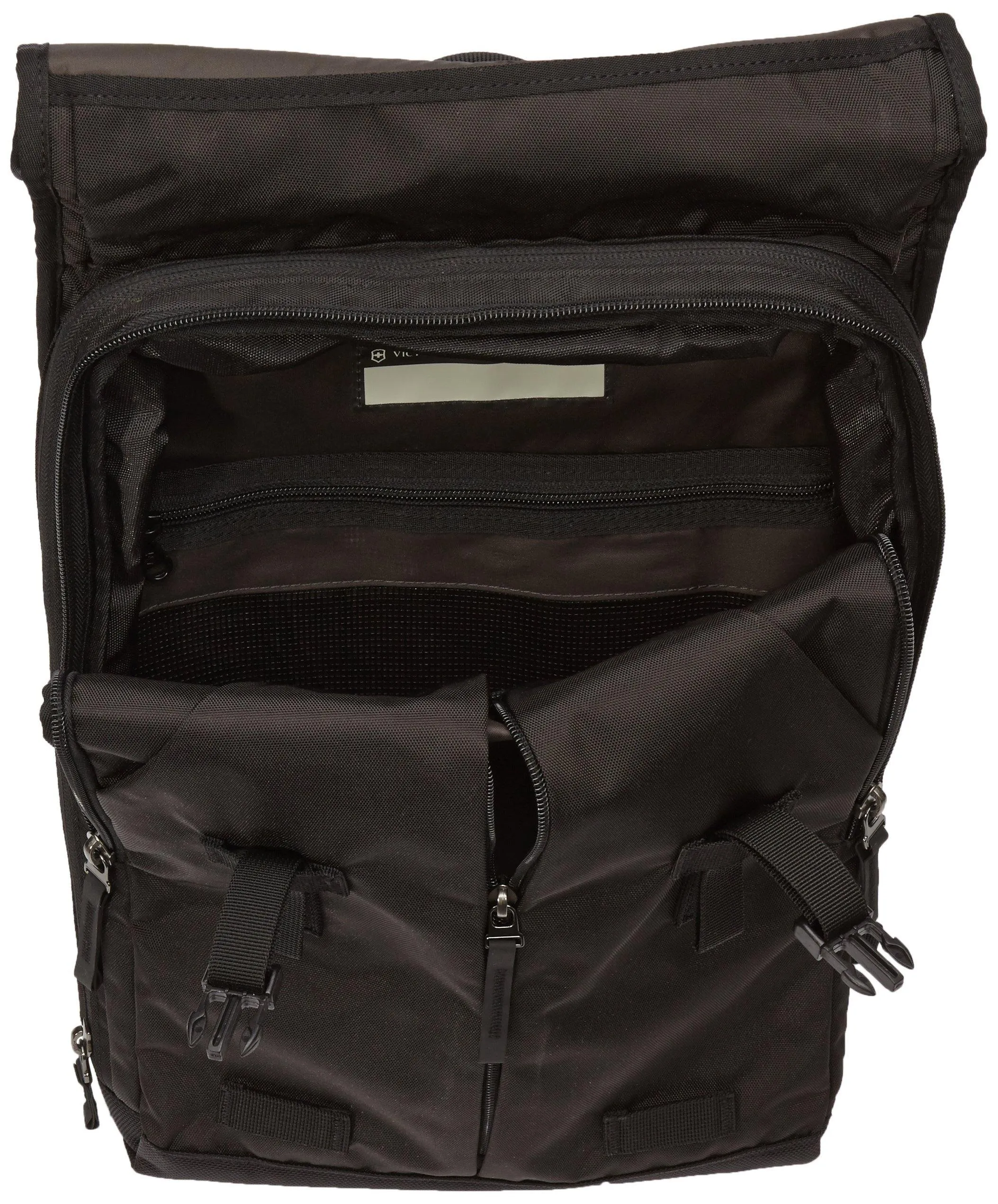 Victorinox Altmont 3.0 Flapover Laptop Backpack