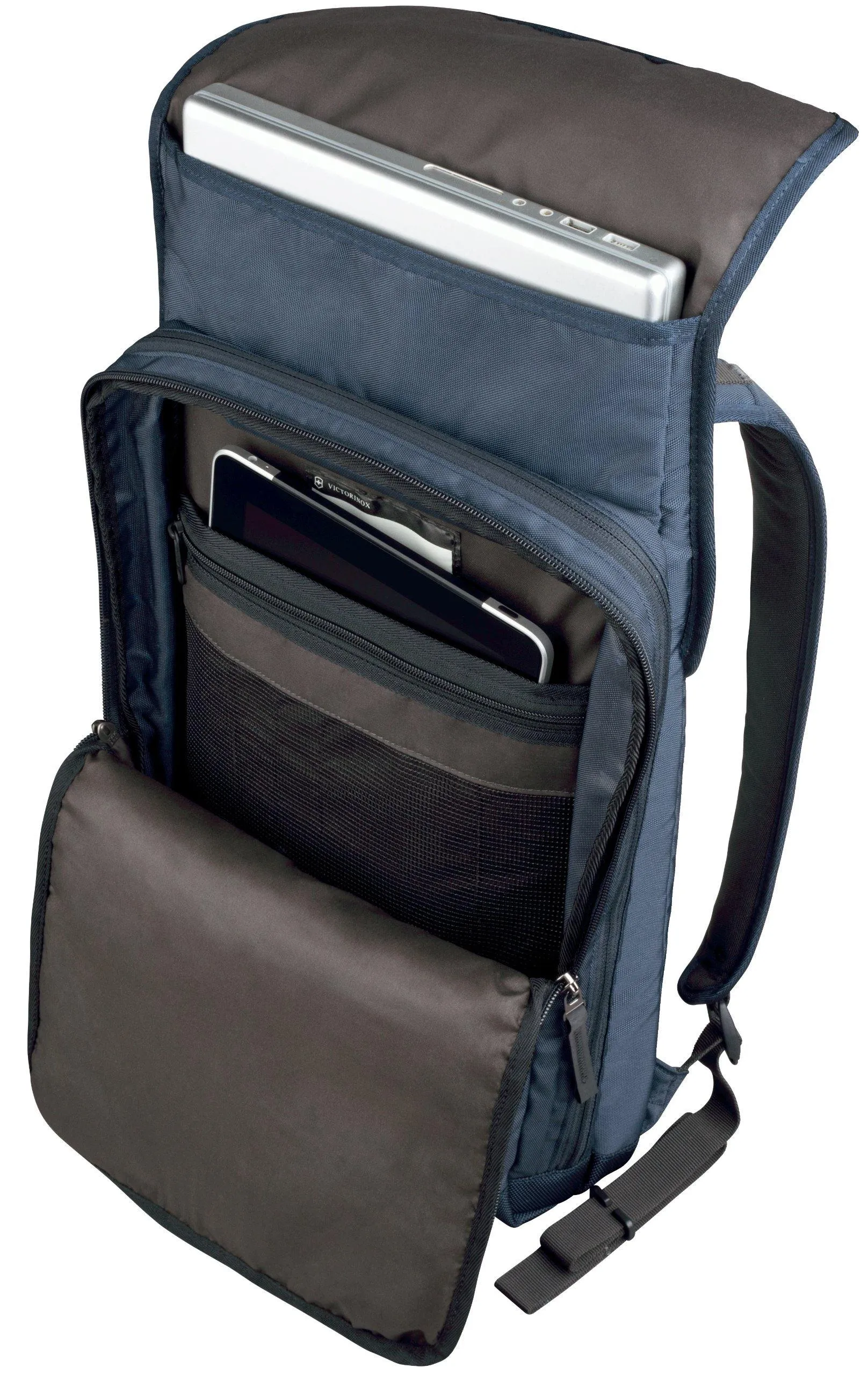 Victorinox Altmont 3.0 Flapover Laptop Backpack