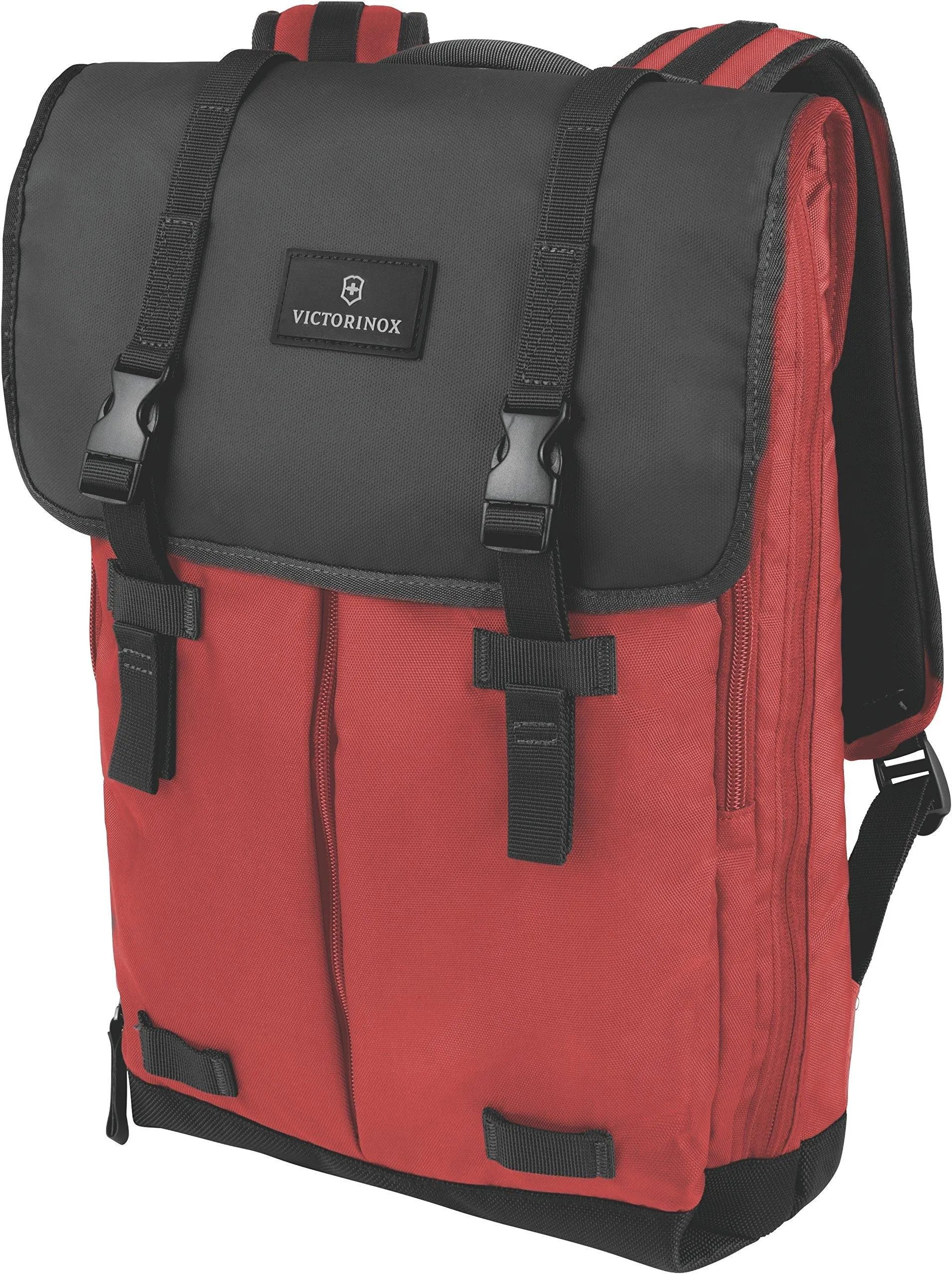Victorinox Altmont 3.0 Flapover Laptop Backpack