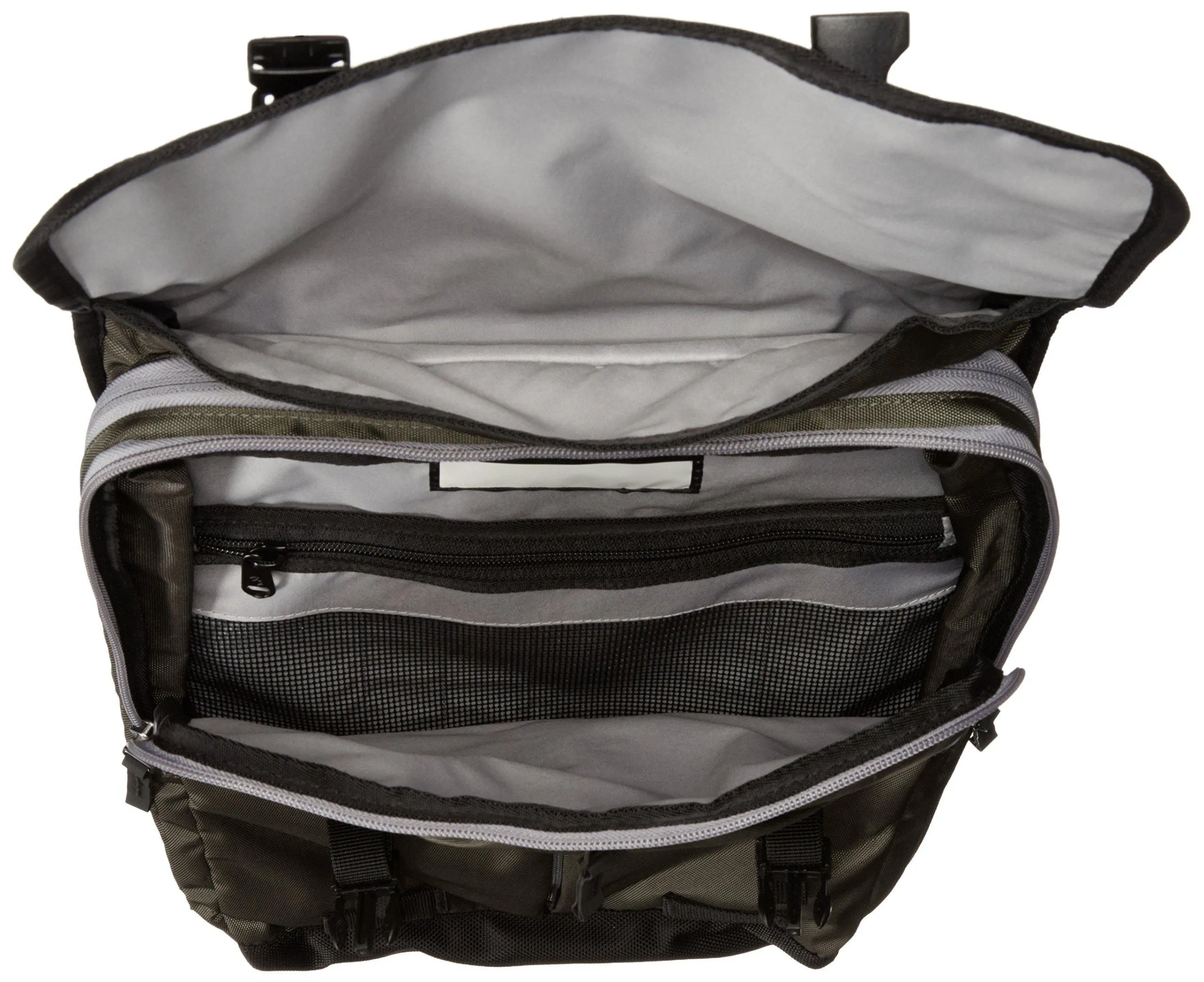 Victorinox Altmont 3.0 Flapover Laptop Backpack