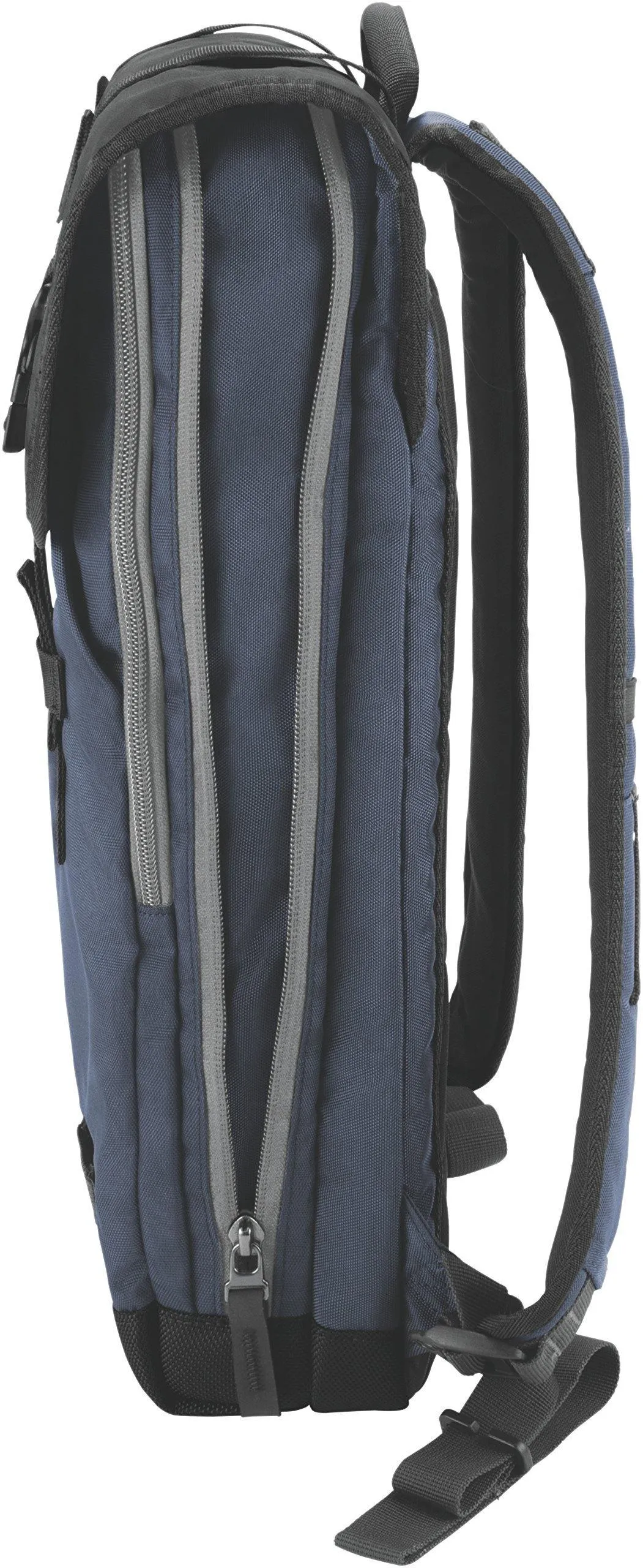 Victorinox Altmont 3.0 Flapover Laptop Backpack