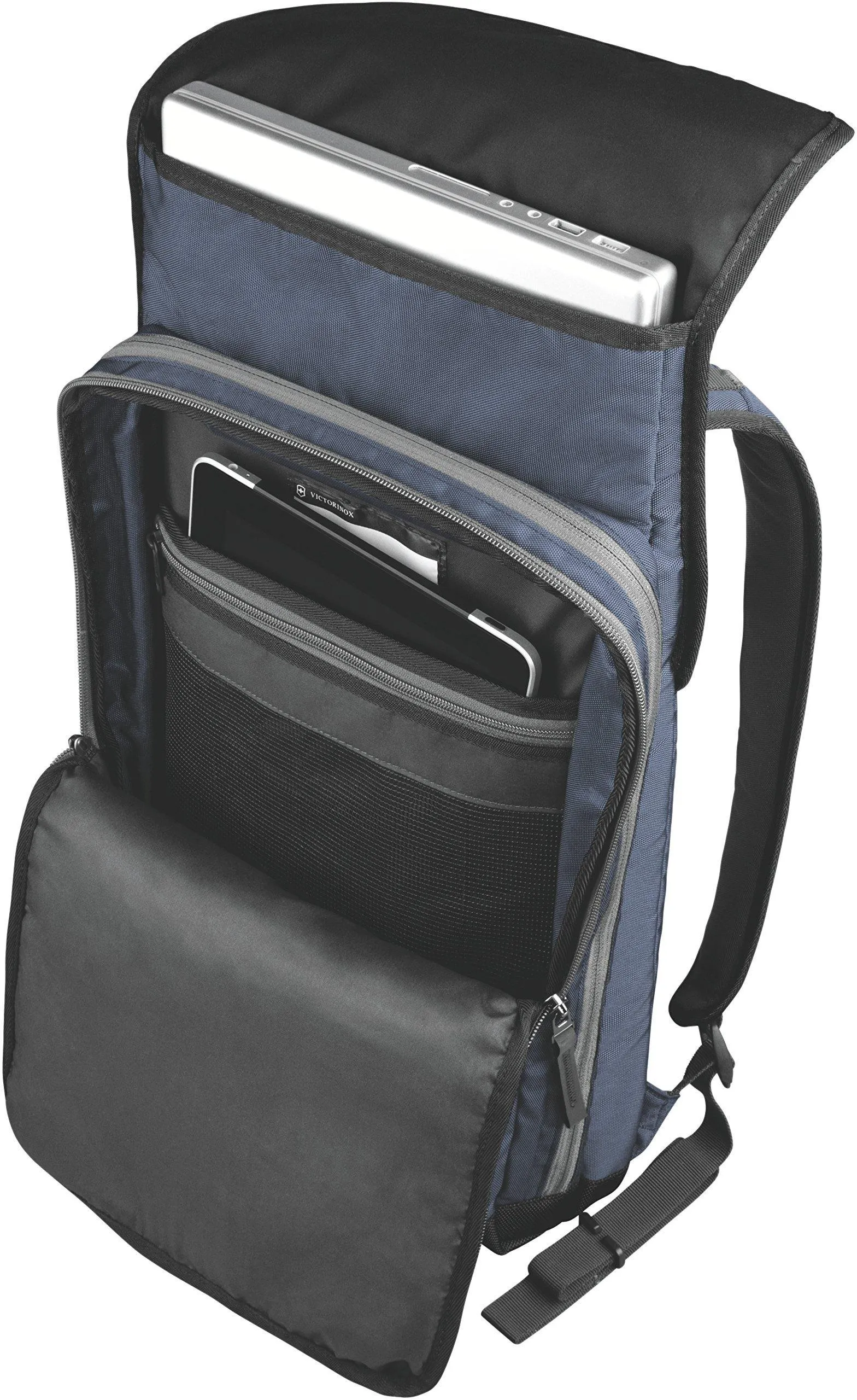 Victorinox Altmont 3.0 Flapover Laptop Backpack